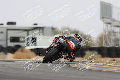 media/Mar-01-2025-Race Pace (Sat) [[ebf7b6e548]]/9-Verified (Turn 16) 1120am/